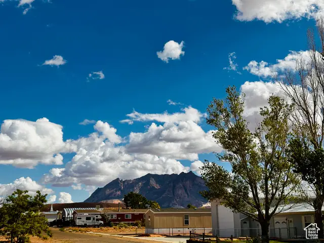 82 N Powell Dr #77, Ticaboo, UT 84533 - Image #3