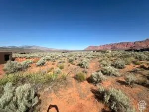 350 Takala Trl #350, Ivins, UT 84738 - Image #1