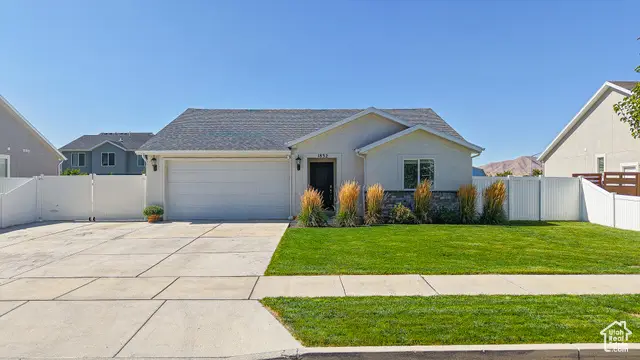 1832 S 360 W, Payson, UT 84651 - Image #1