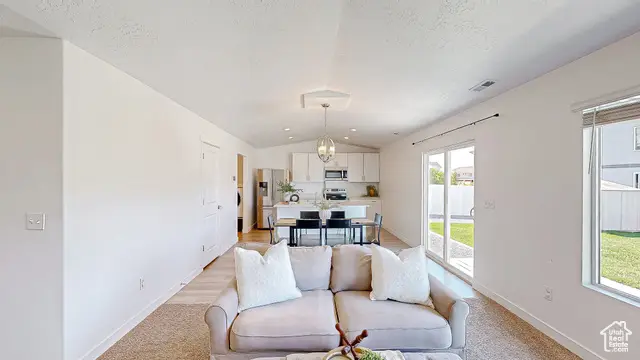 1832 S 360 W, Payson, UT 84651 - Image #2