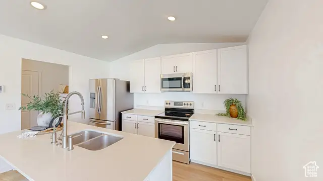 1832 S 360 W, Payson, UT 84651 - Image #3