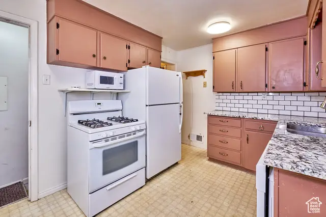 828 N 600 W, Provo, UT 84604 - Image #2