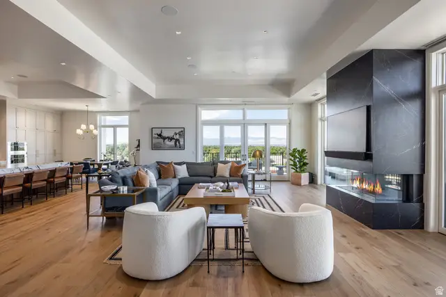 1920 E Rodeo Walk Dr #508, Millcreek, UT 84117 - Image #3