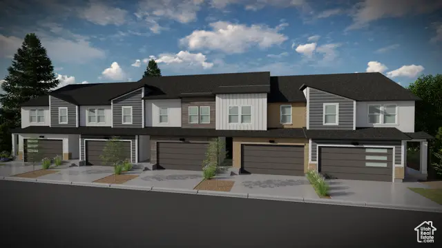 4821 S Olive Ave #419, Mapleton, UT 84664 - Image #2