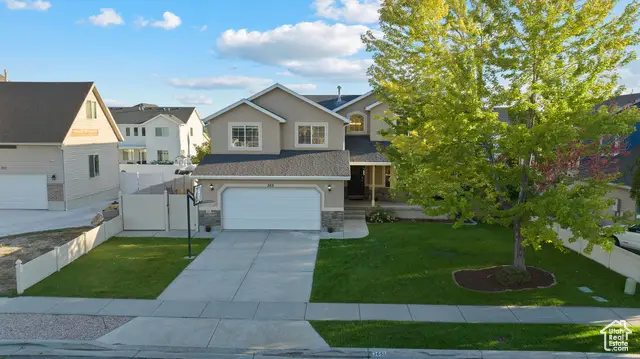 365 W 370 S, American Fork, UT 84003 - Image #1