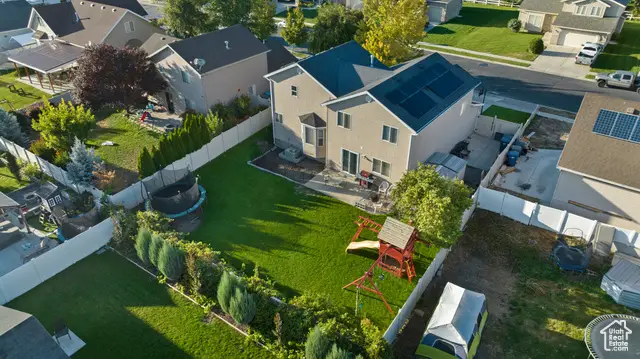 365 W 370 S, American Fork, UT 84003 - Image #3