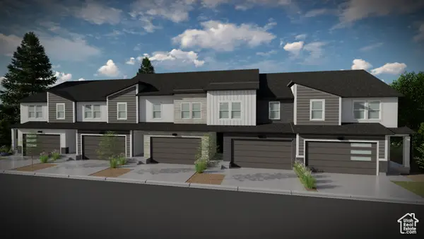 4732 S Heartwood Rd #436, Mapleton, UT 84664