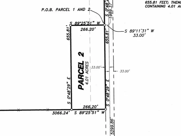 16449 N 6000 W, Garland, UT 84312 - Image #1