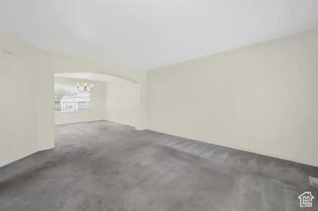 1472 S Via La Costa Way, Kaysville, UT 84037 - Image #3