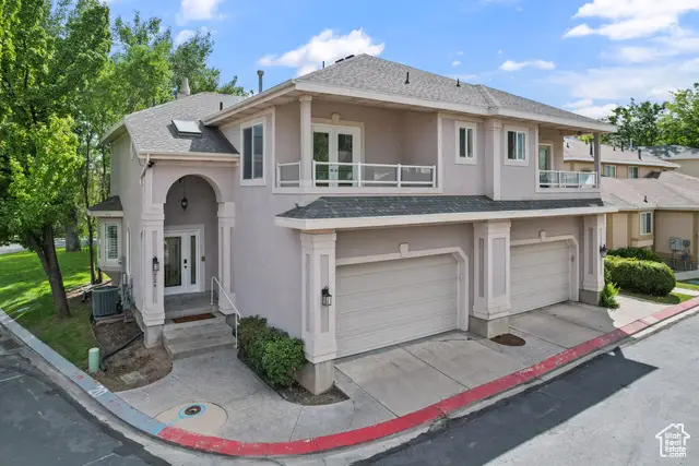 724 S Laguna Cv E, Saratoga Springs, UT 84045 - Image #1