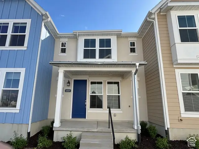 6889 W South Jordan Pkwy, South Jordan, UT 84009 - Image #2