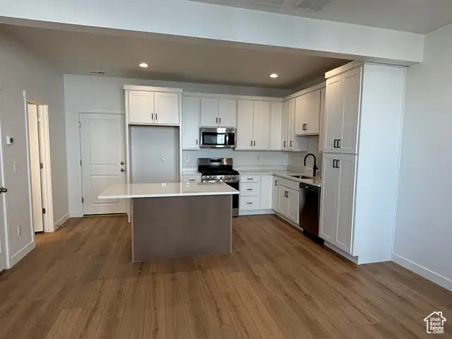 6889 W South Jordan Pkwy, South Jordan, UT 84009 - Image #3