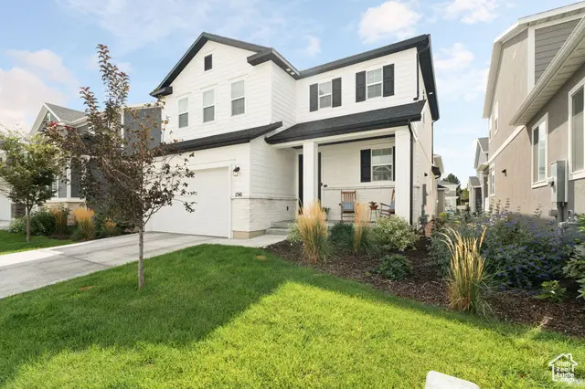 1541 W 250 N, Pleasant Grove, UT 84062 - Image #2