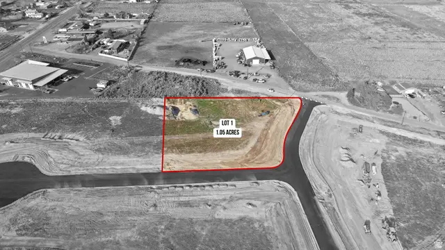 295 E Lucille Ln #1 S #1, Cedar Fort, UT 84013 - Image #1