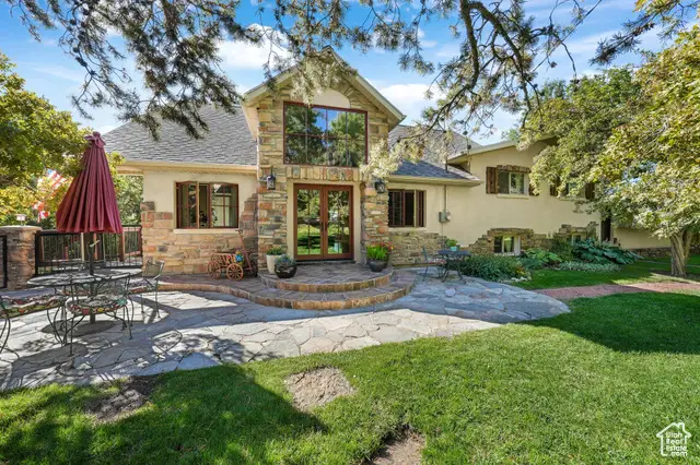 4739 S 1900 E, Ogden, UT 84403 - Image #1