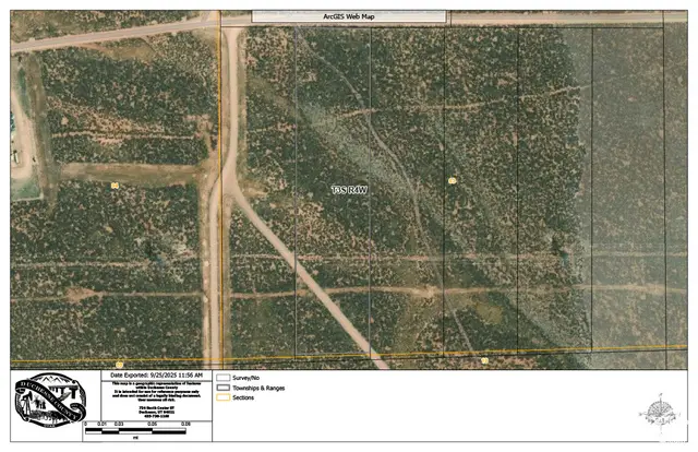 #4, Duchesne, UT 84021 - Image #1