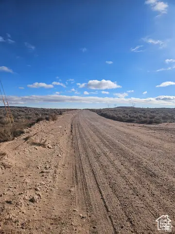 #4, Duchesne, UT 84021 - Image #2