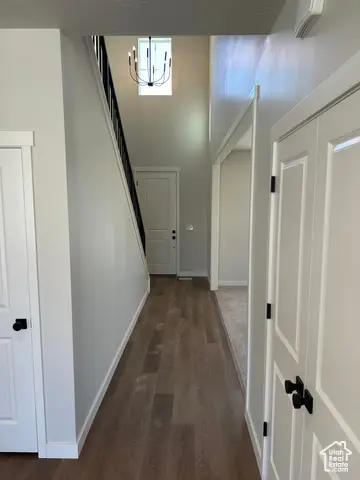 2929 E Serdar Ln #C23, Eagle Mountain, UT 84005 - Image #2