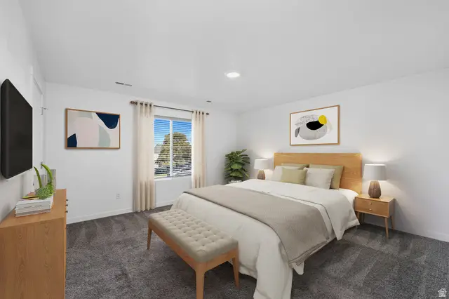 641 Hal St, Stansbury Park, UT 84074 - Image #3