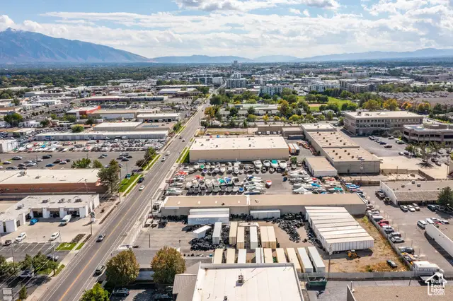 3562 S Main St, South Salt Lake, UT 84115 - Image #2