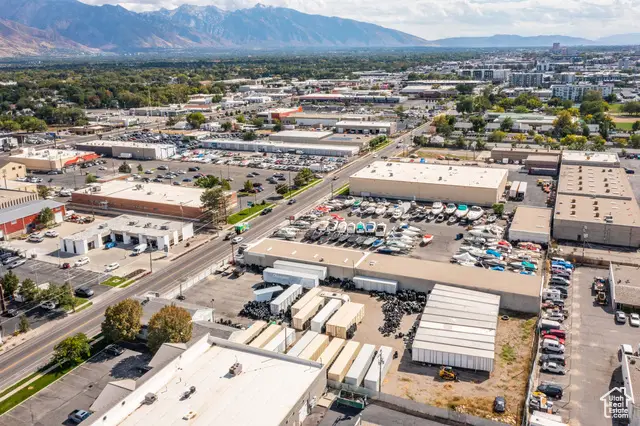 3562 S Main St, South Salt Lake, UT 84115 - Image #3