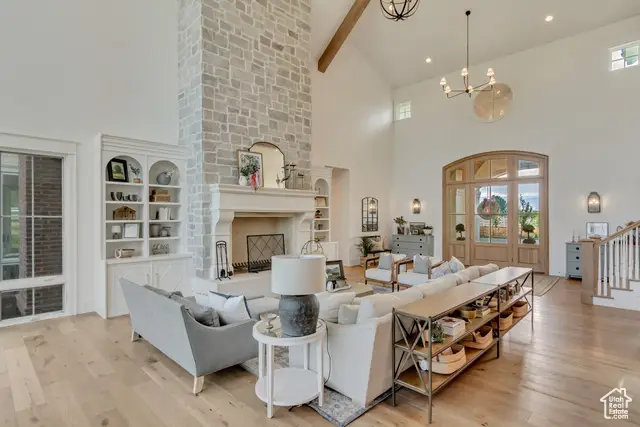 444 W 500 S, Midway, UT 84049 - Image #3