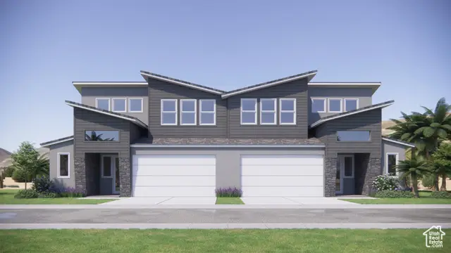 2949 W 570 N, Hurricane, UT 84737 - Image #2