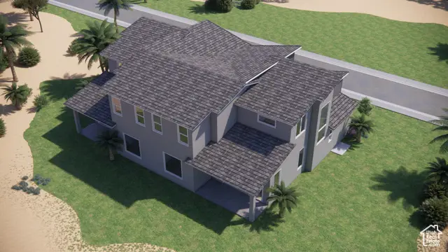 2949 W 570 N, Hurricane, UT 84737 - Image #3