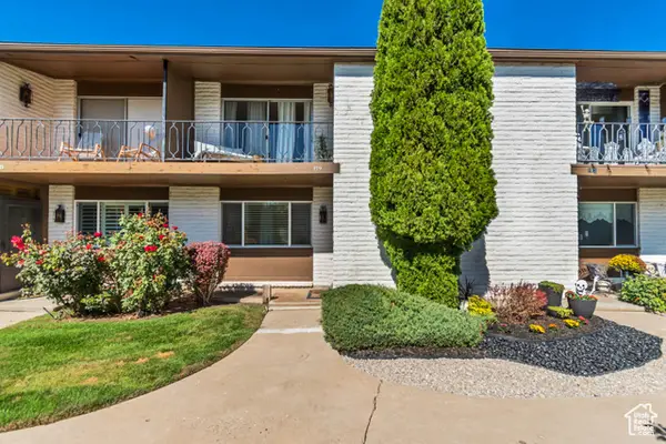 179 E 4635 N, Provo, UT 84604