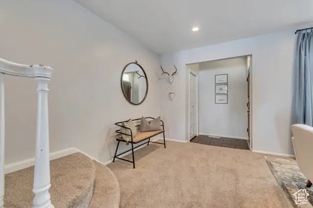 179 E 4635 N, Provo, UT 84604 - Image #3