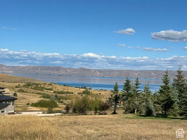 112 Brown Bear Way #49, Fish Haven, ID 83287 - Image #1