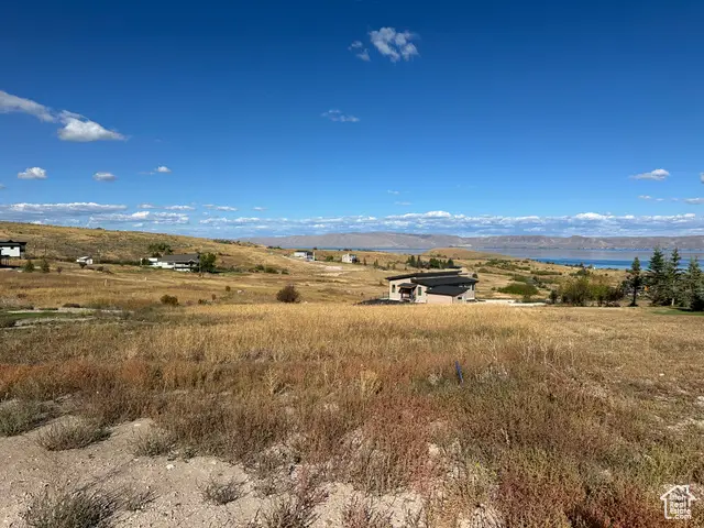 112 Brown Bear Way #49, Fish Haven, ID 83287 - Image #2