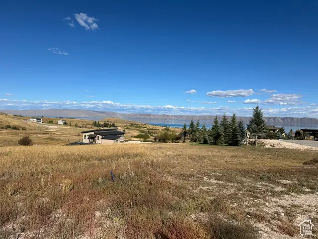 112 Brown Bear Way #49, Fish Haven, ID 83287 - Image #3