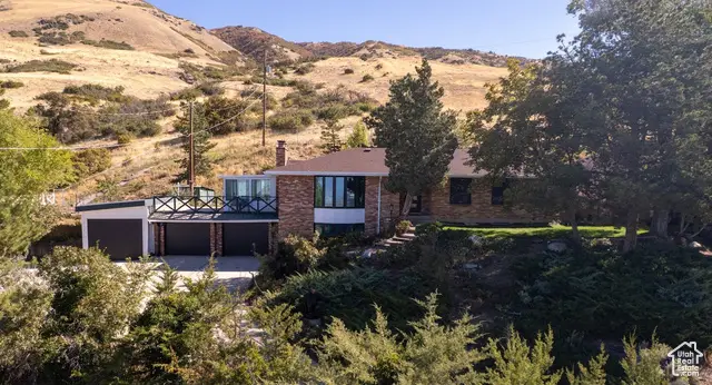 1217 N 950 E, Bountiful, UT 84010 - Image #1