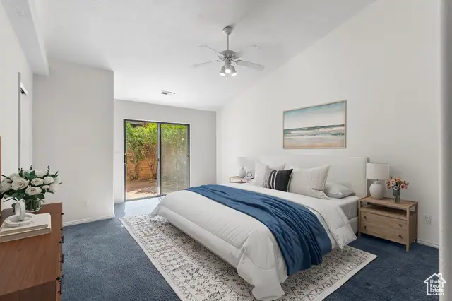 545 S Valley Dr #162, Saint George, UT 84770 - Image #2