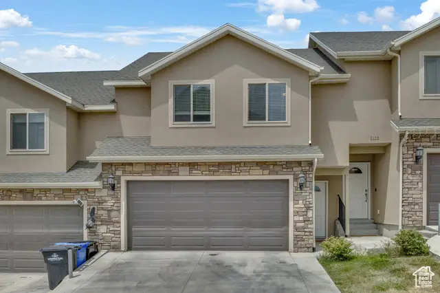 1113 E 870 N, Spanish Fork, UT 84660 - Image #2