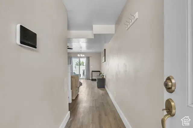 1113 E 870 N, Spanish Fork, UT 84660 - Image #3