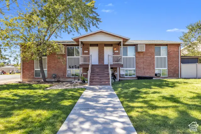 1039 N 150 W, Orem, UT 84057 - Image #1