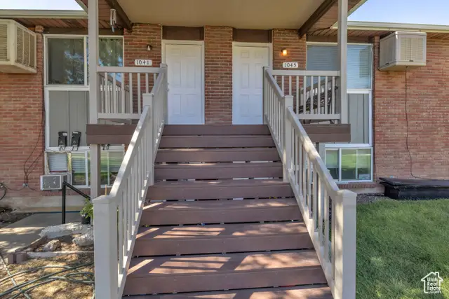 1039 N 150 W, Orem, UT 84057 - Image #2