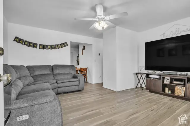 1039 N 150 W, Orem, UT 84057 - Image #3