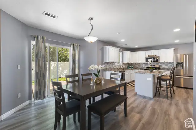 13947 S Malissa Ann Cir, Herriman, UT 84096 - Image #1