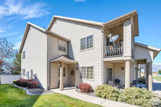 466 S 2550 W #1, Springville, UT 84663 - Image #2