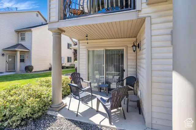 466 S 2550 W #1, Springville, UT 84663 - Image #3