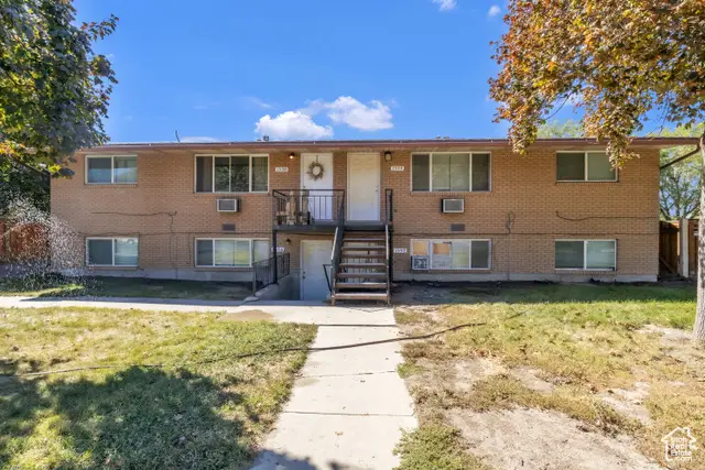 1552 S 400 E, Orem, UT 84058 - Image #1