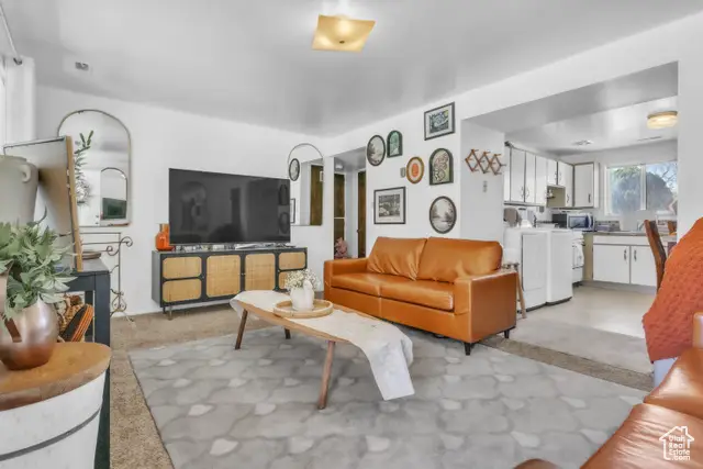 1552 S 400 E, Orem, UT 84058 - Image #3