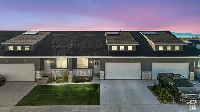 813 S 380 E, Smithfield, UT 84335 - Image #1