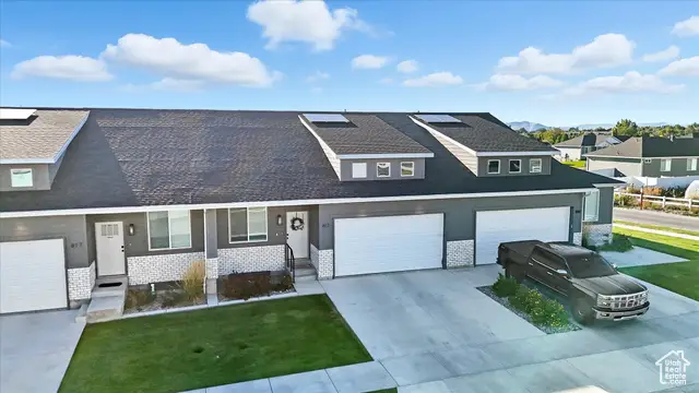 813 S 380 E, Smithfield, UT 84335 - Image #2