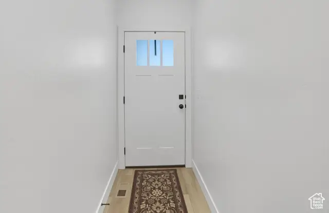 813 S 380 E, Smithfield, UT 84335 - Image #3