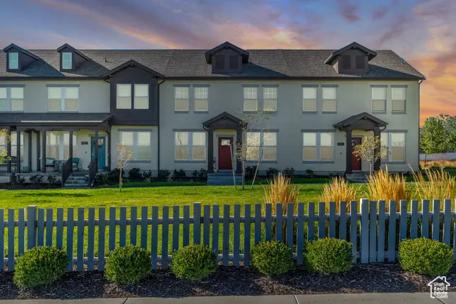 5829 W Lake Ave, South Jordan, UT 84009 - Image #2