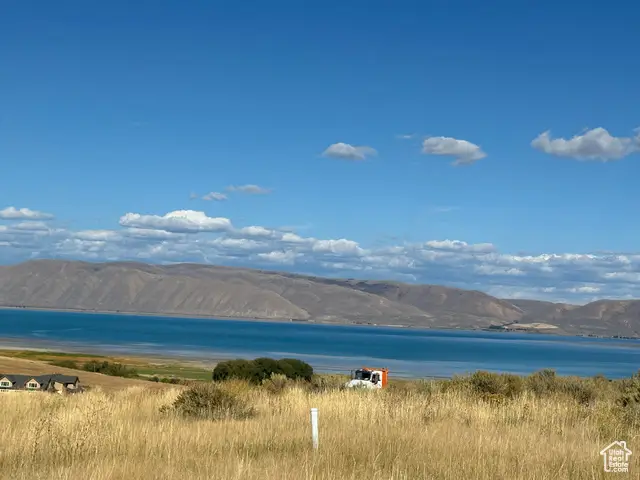 98 Lotus Dr #175, Fish Haven, ID 83287 - Image #1